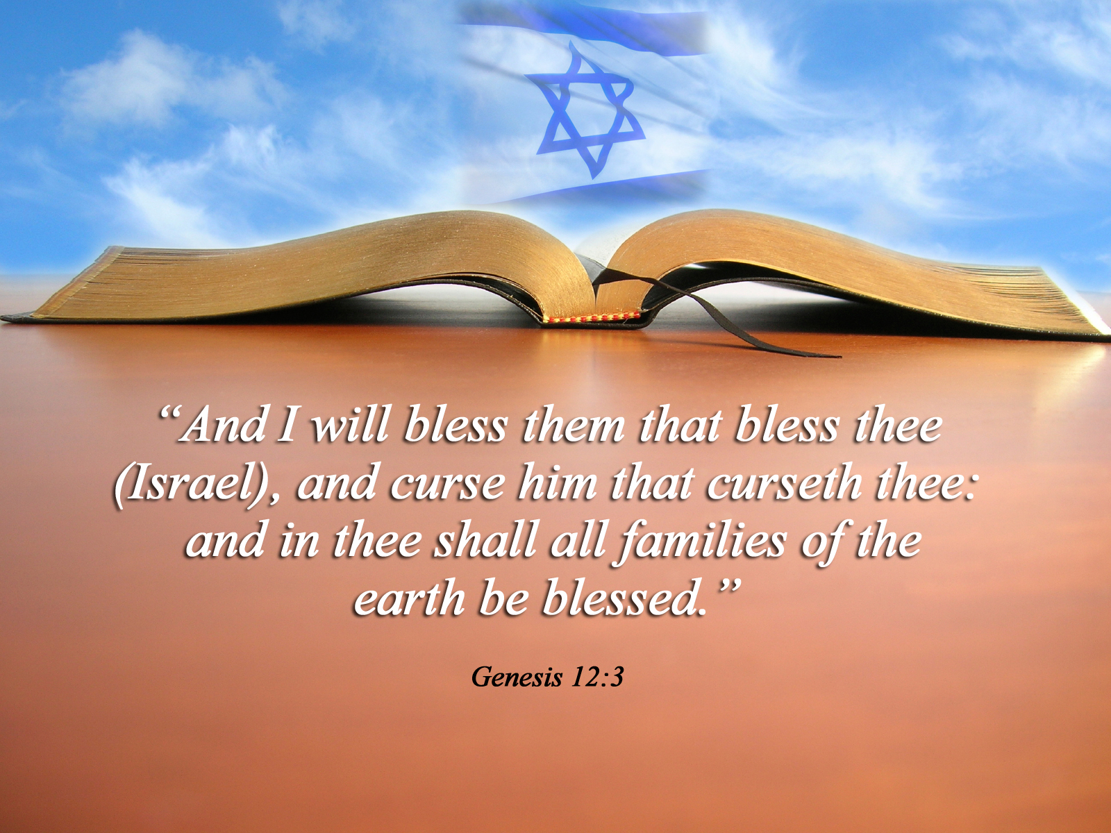 http://religiousbroadcasters.ca/rbcms/images/bless-israel.jpg